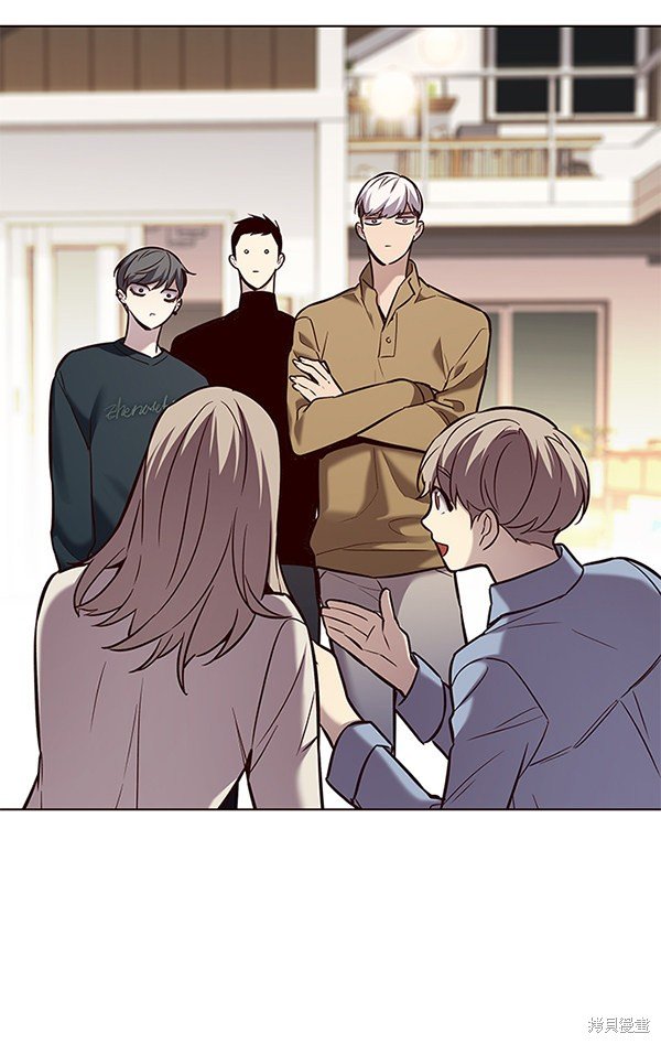 第177话