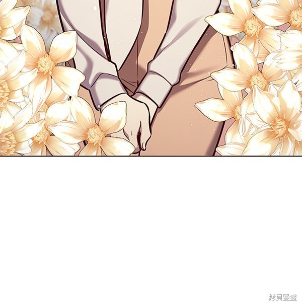 第177话