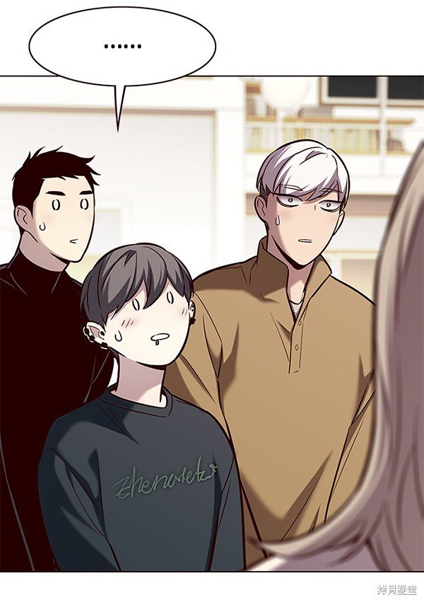 第177话
