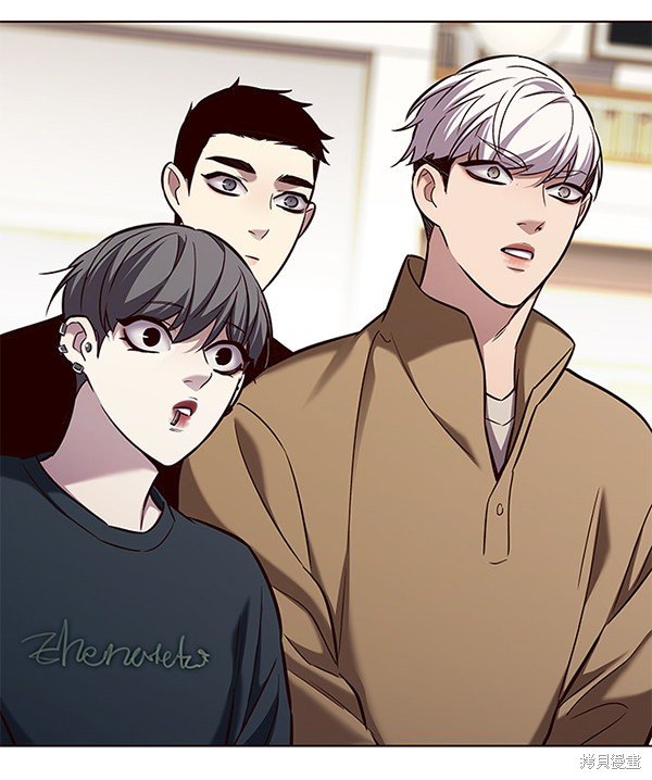 第177话