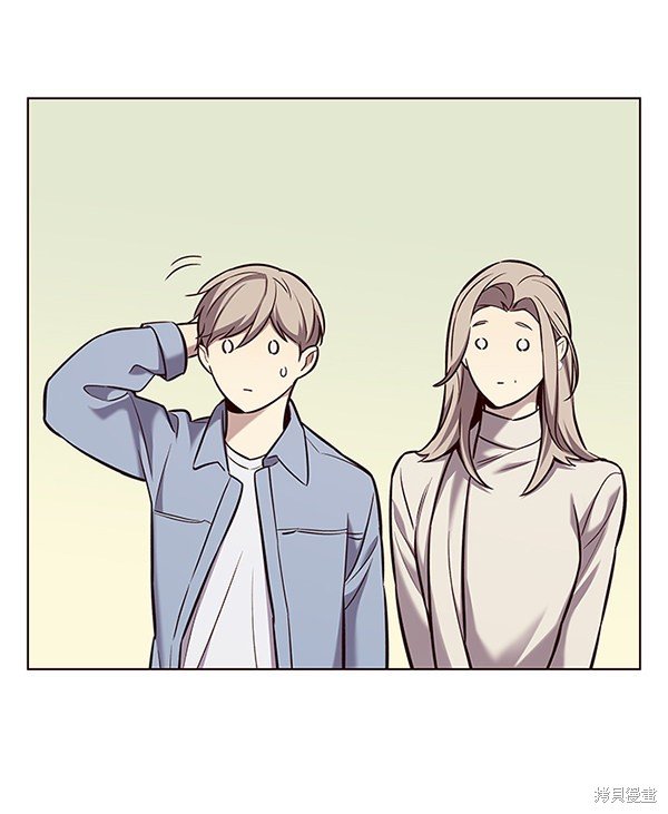 第177话