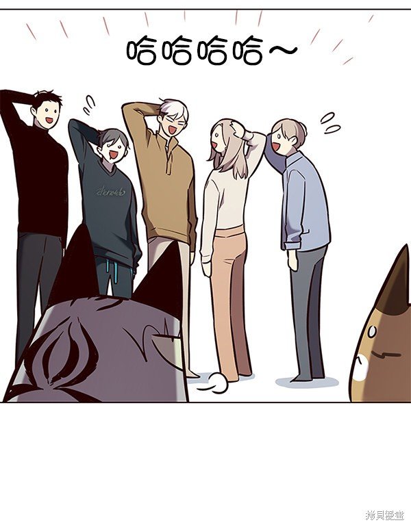 第177话