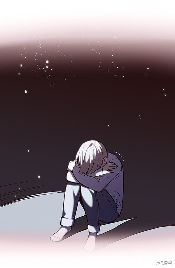 第177话