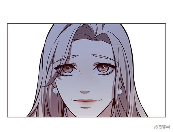 第177话