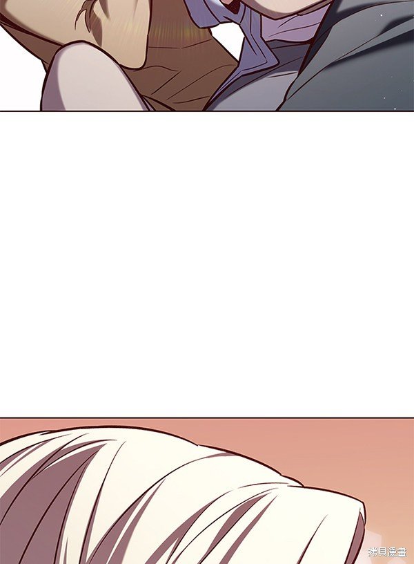 第177话