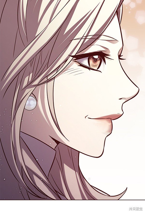 第177话