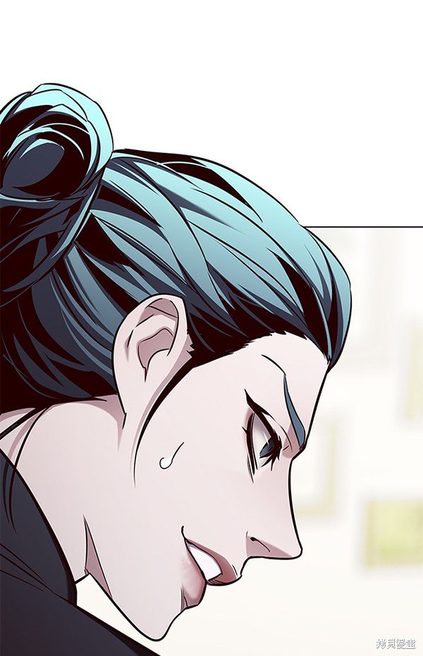 第177话