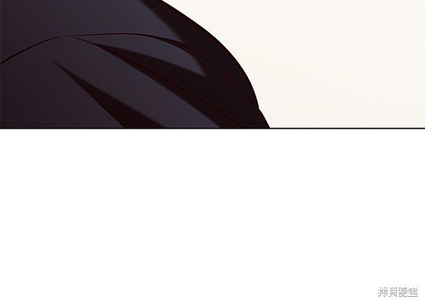 第177话