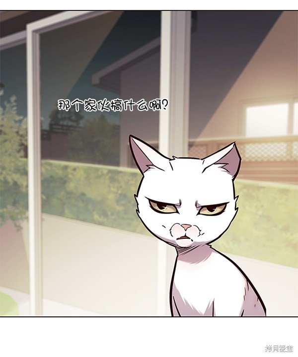 第177话