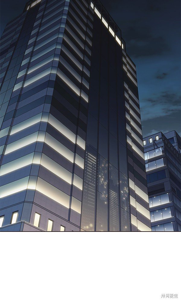 第177话