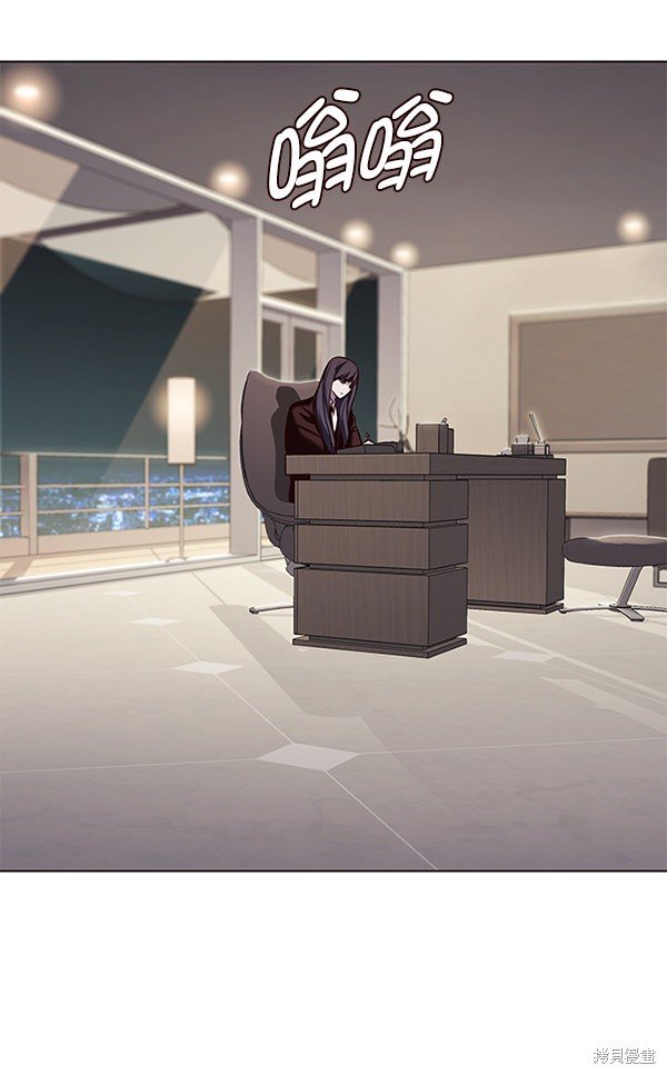 第177话