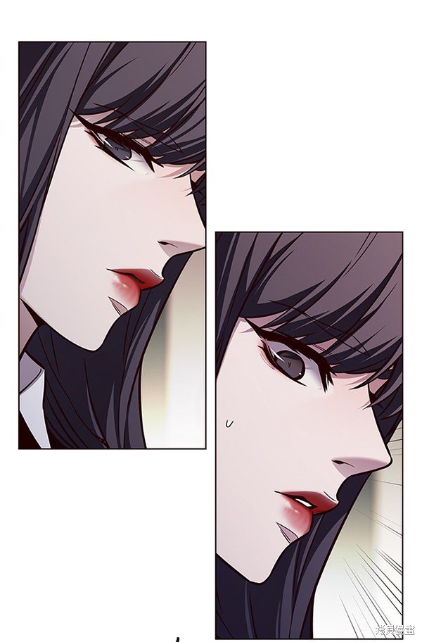 第177话