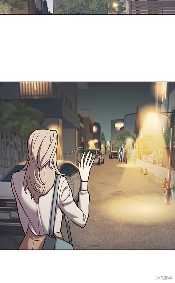 第179话