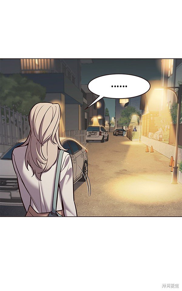 第179话