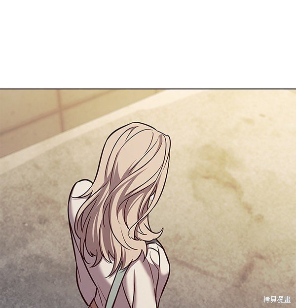 第179话