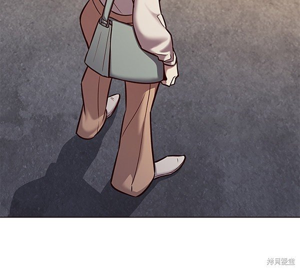 第179话