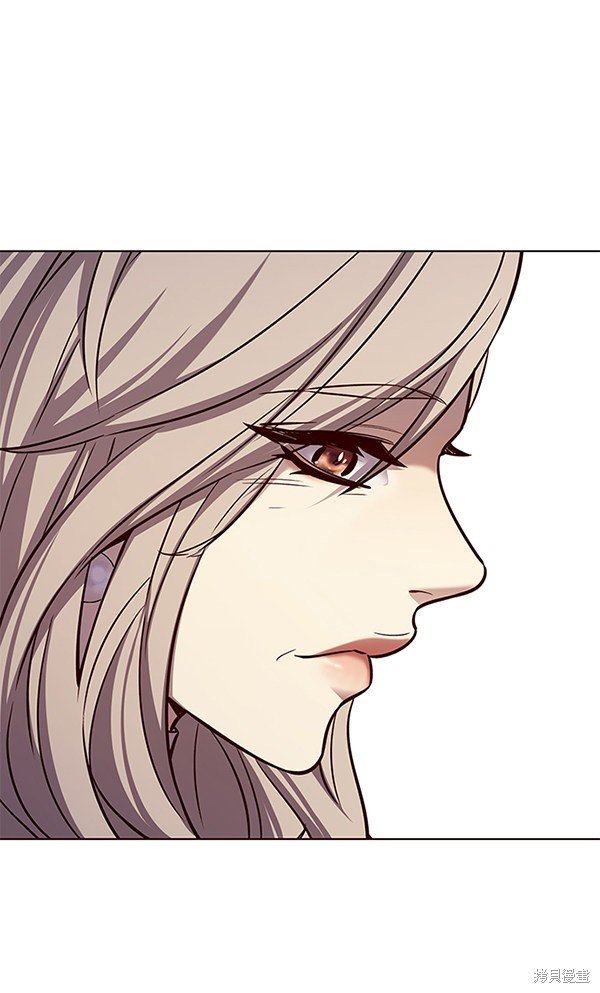 第179话