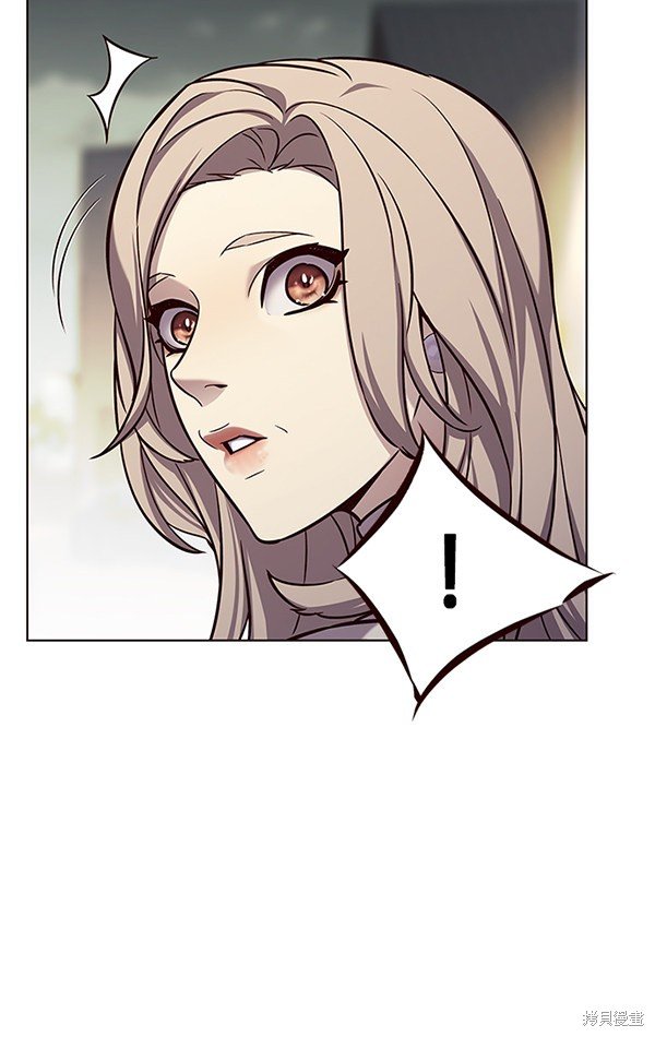 第179话