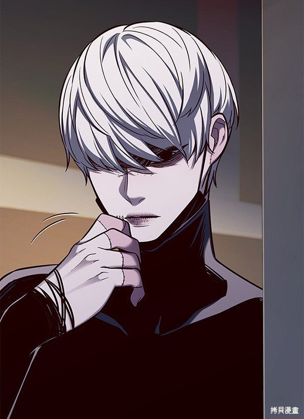 第179话
