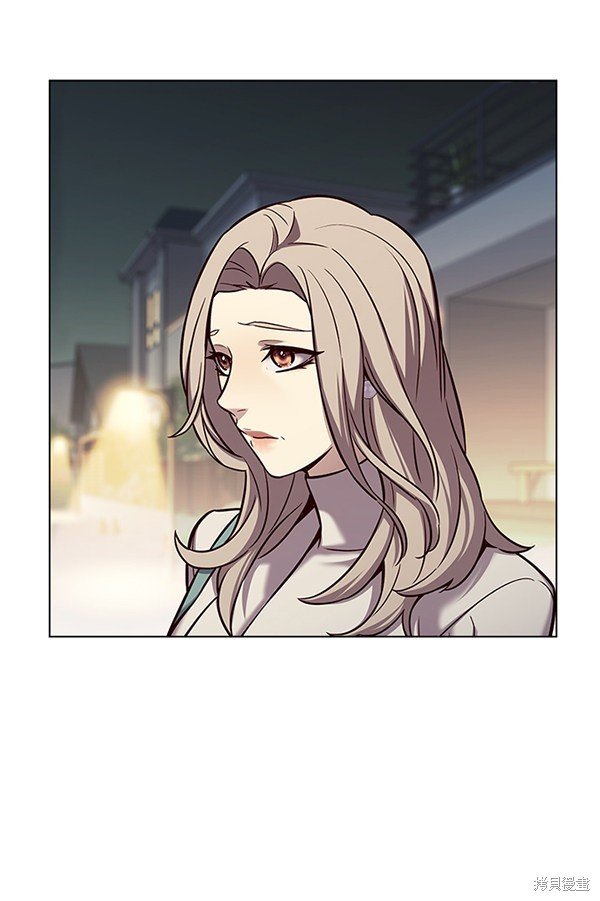 第179话
