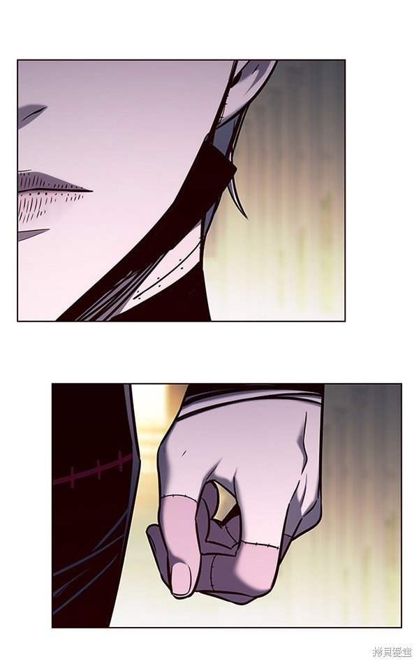 第179话