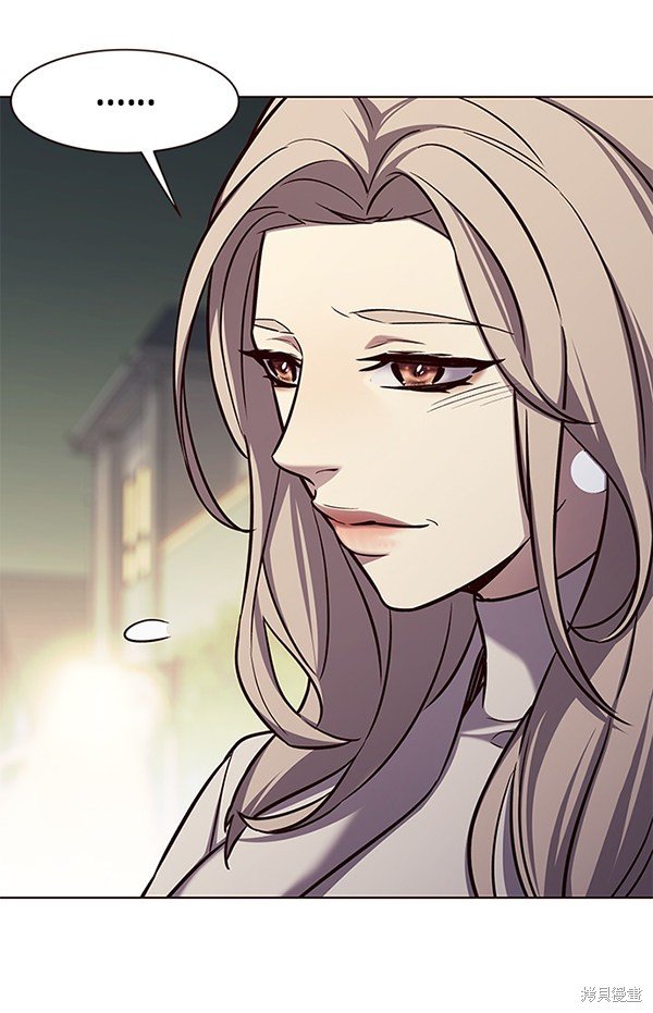 第179话