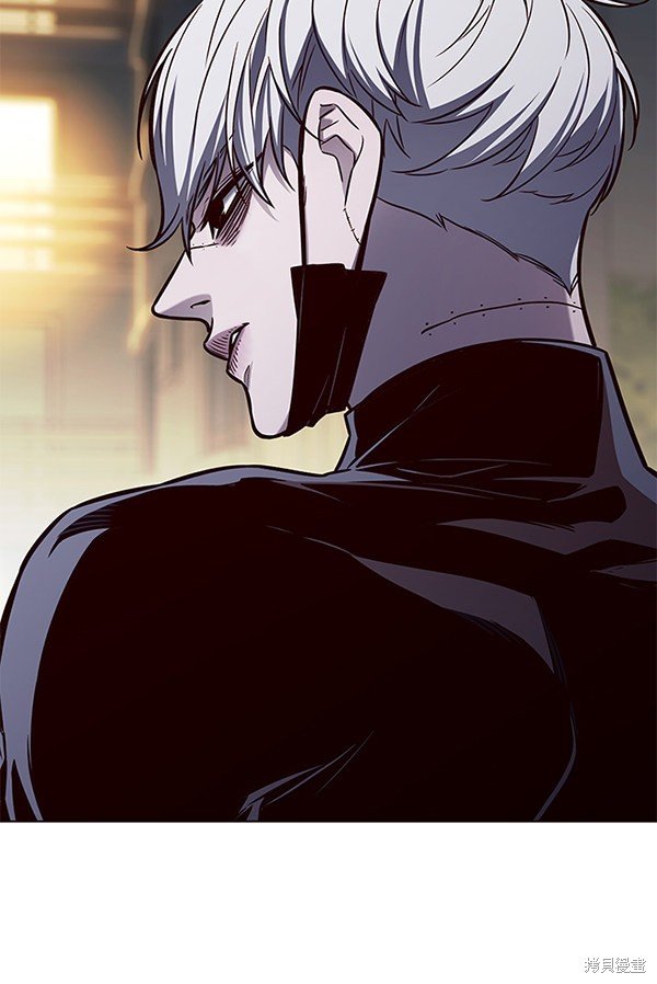 第179话