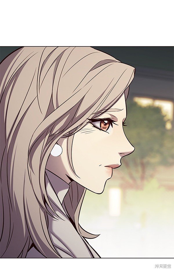 第179话