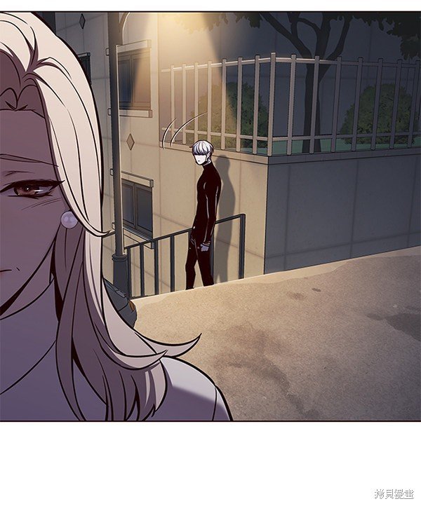 第179话