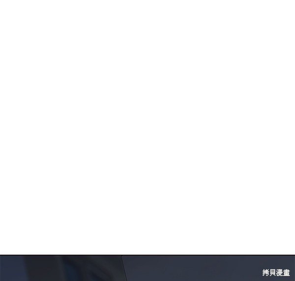 第179话