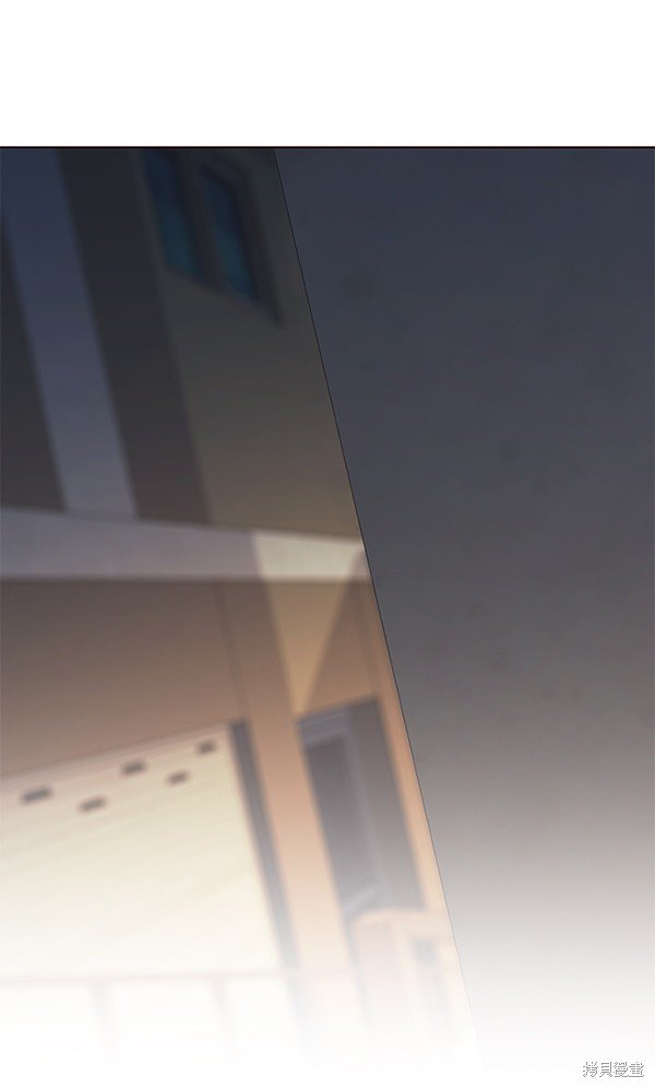 第179话