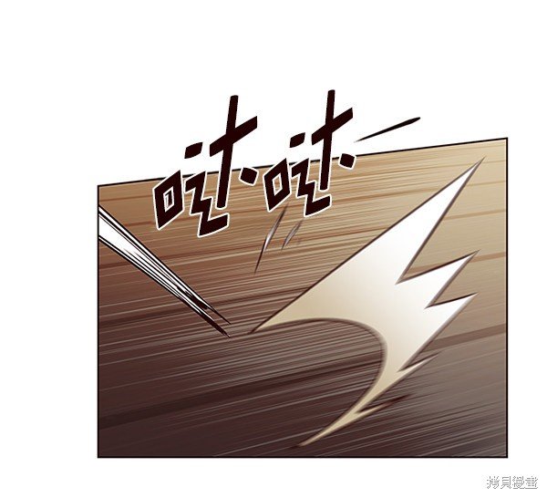 第179话