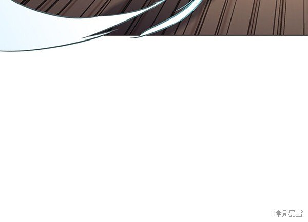 第179话