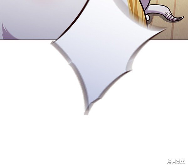 第179话
