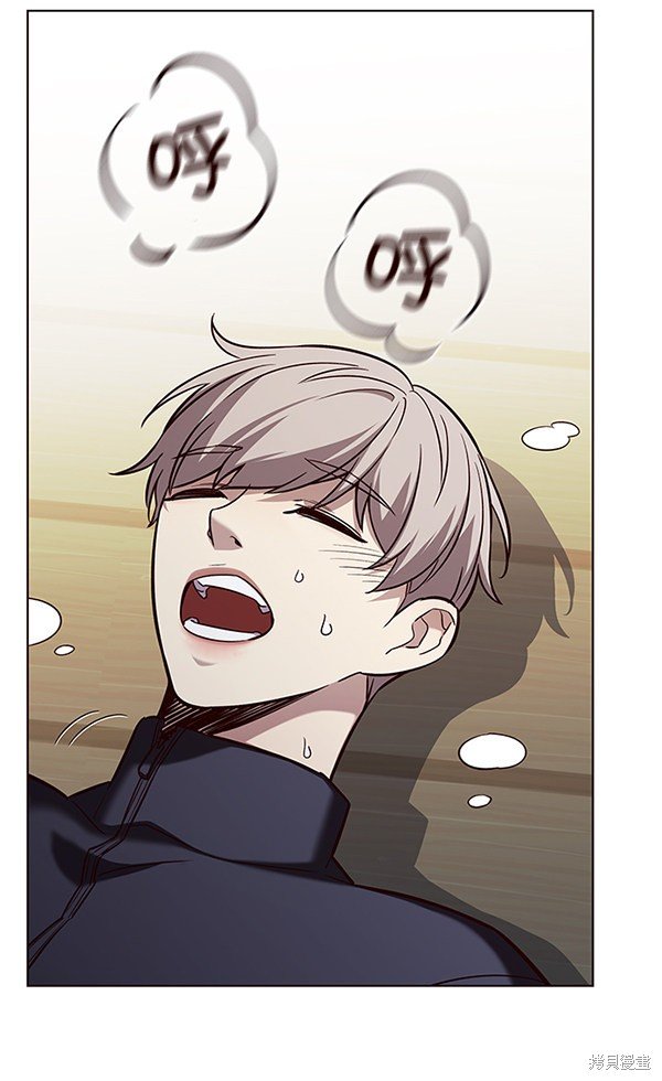 第179话