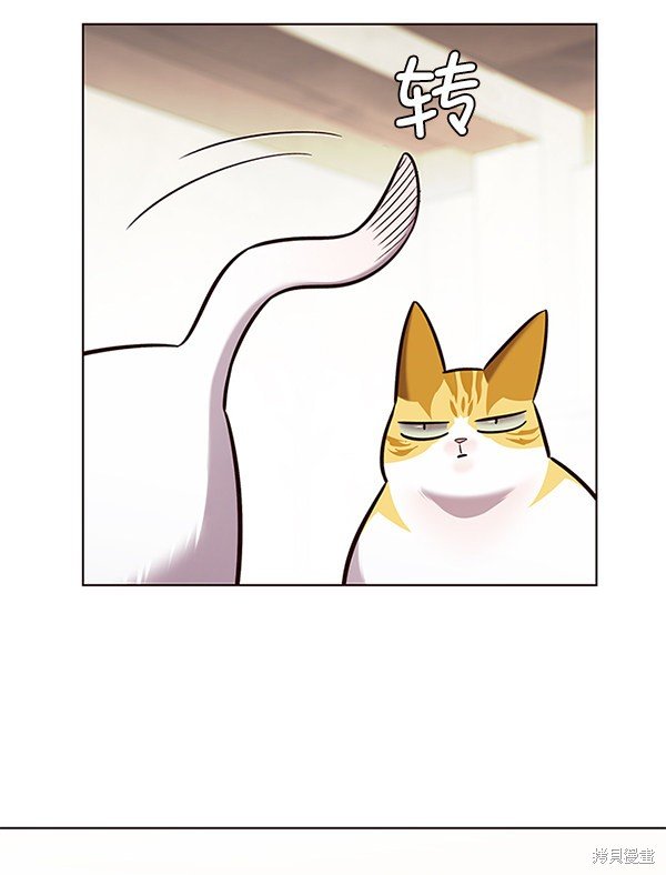 第179话
