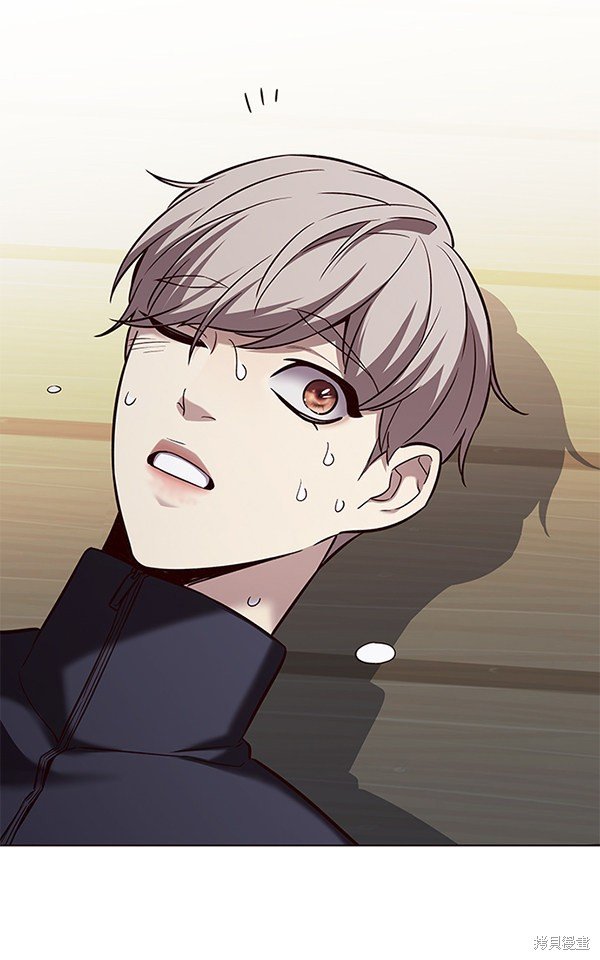第179话