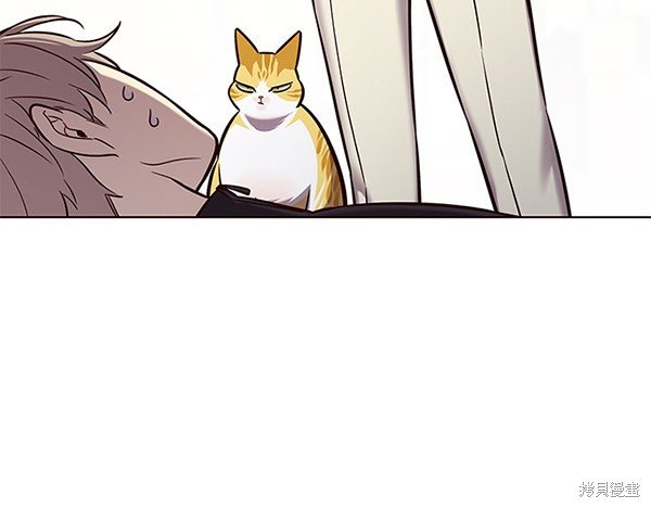 第179话