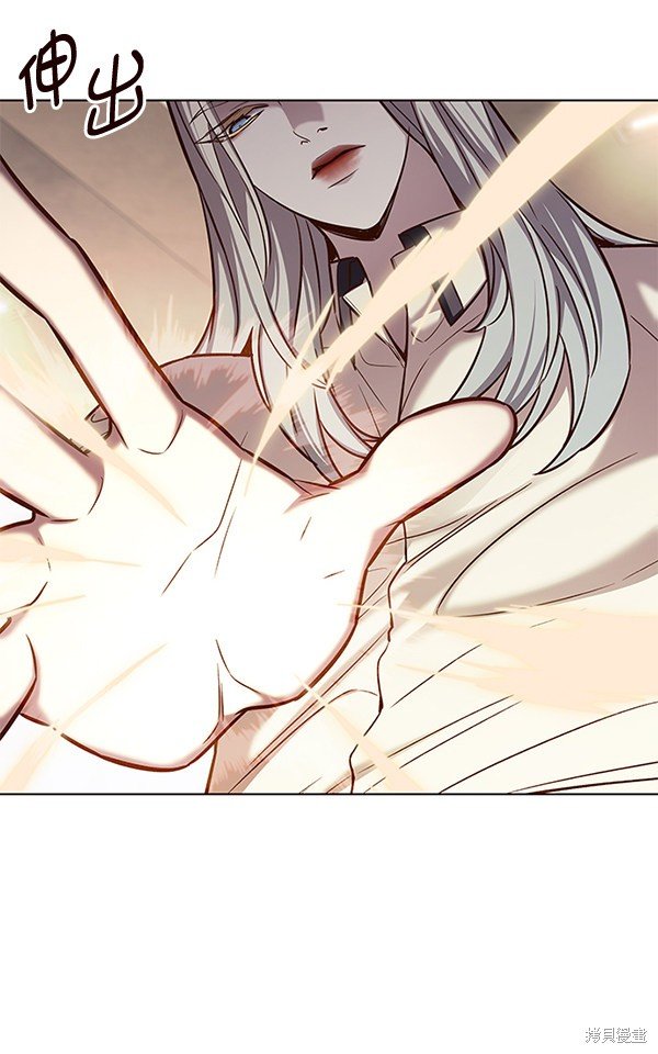 第179话