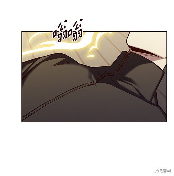 第179话