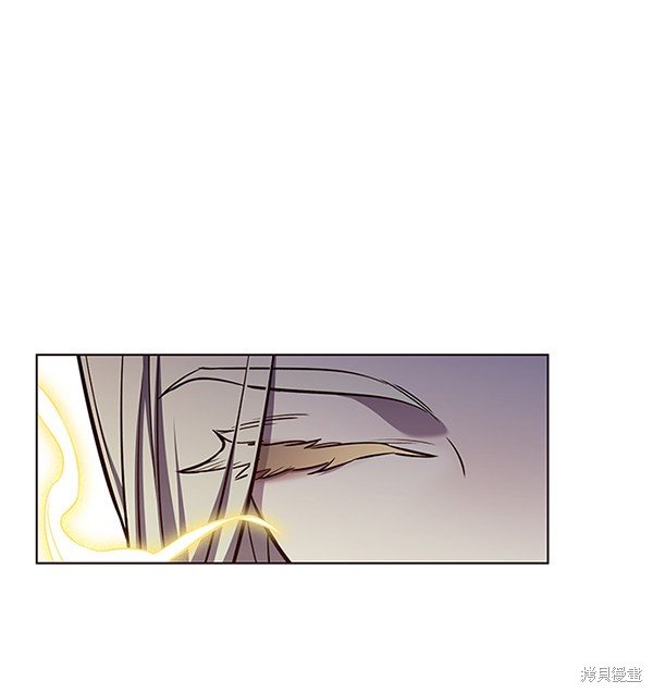 第179话