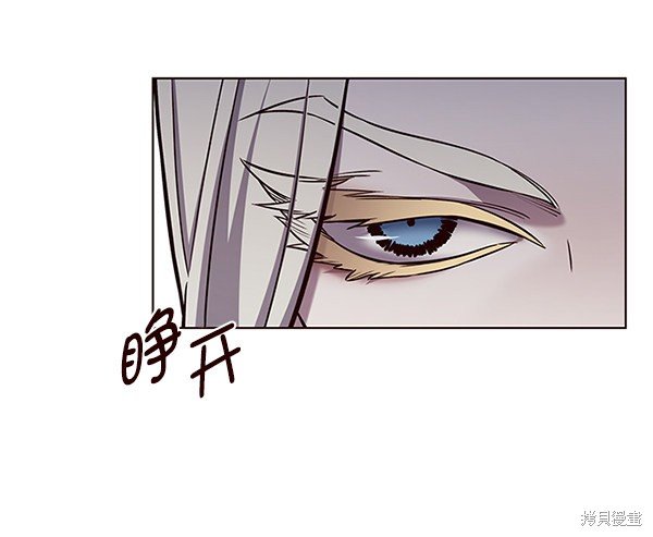 第179话
