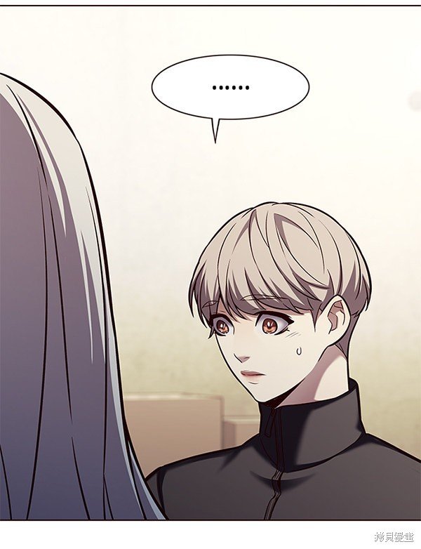 第179话