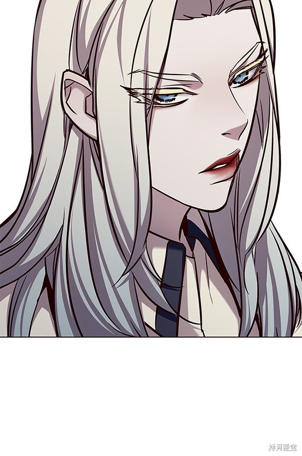 第179话