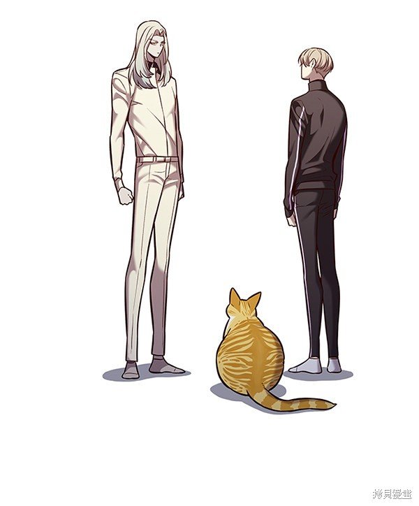 第179话