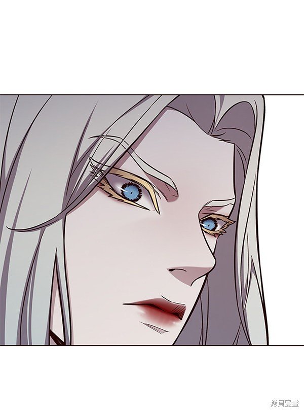 第179话