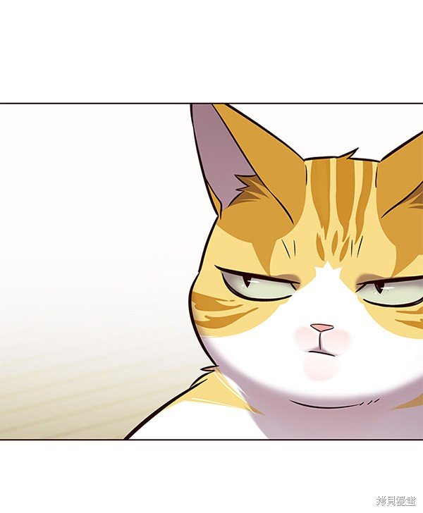 第179话