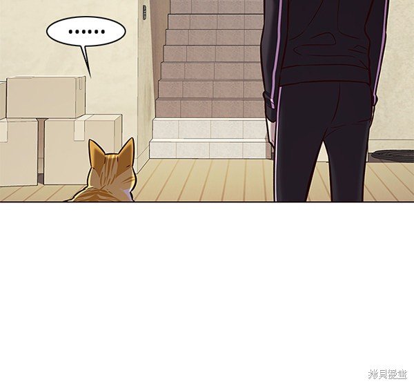 第179话