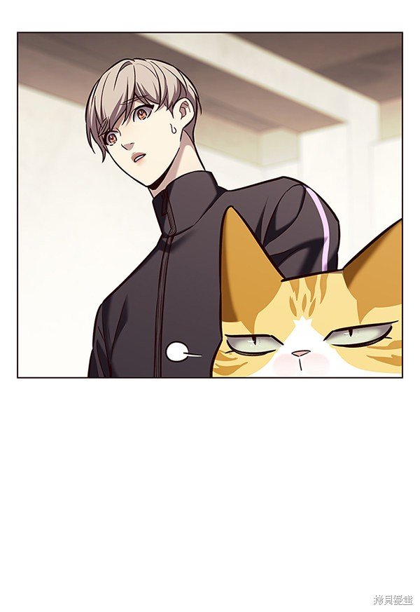 第179话