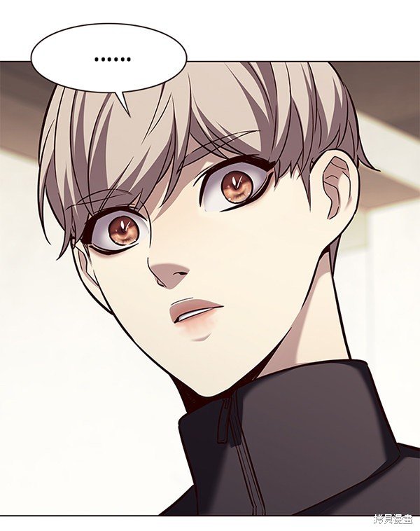 第179话